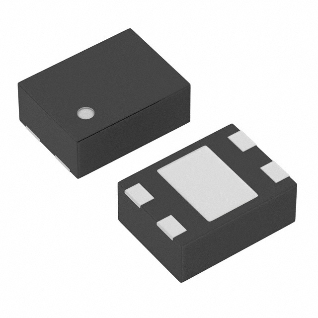 XC6118C30BGR-G XC6118C30BGR-G