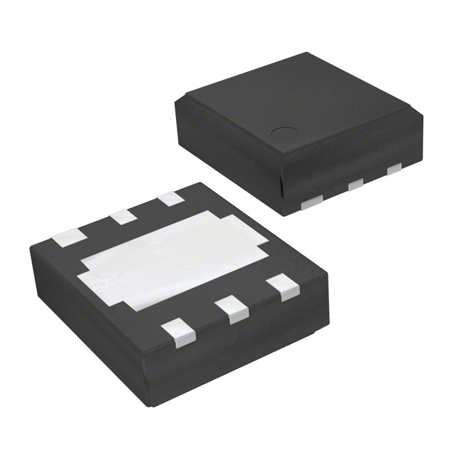 XC6209F182DR-G