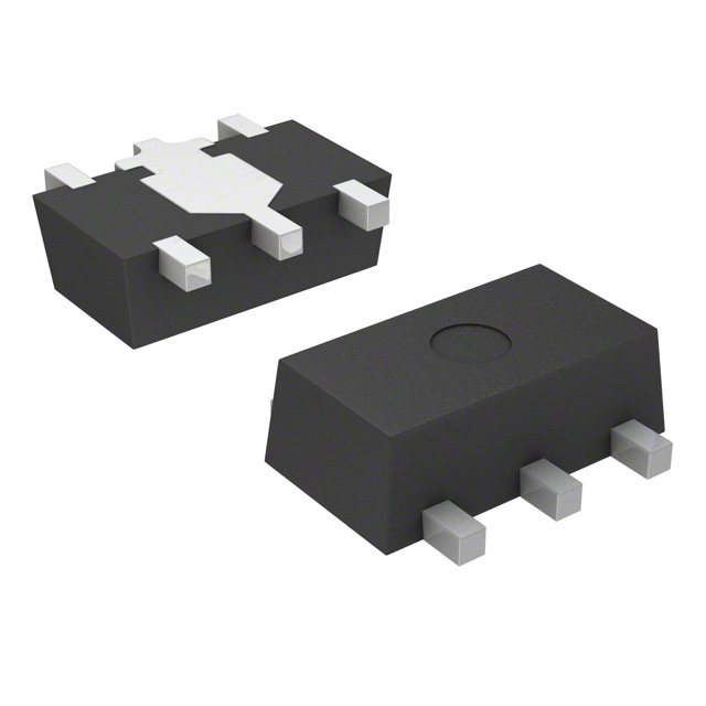 XC6209F342PR-G