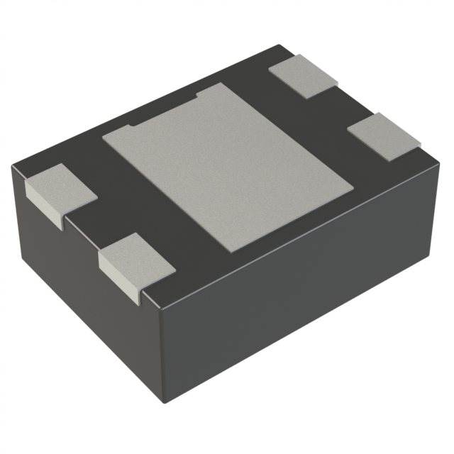 XC6217C202GR-G