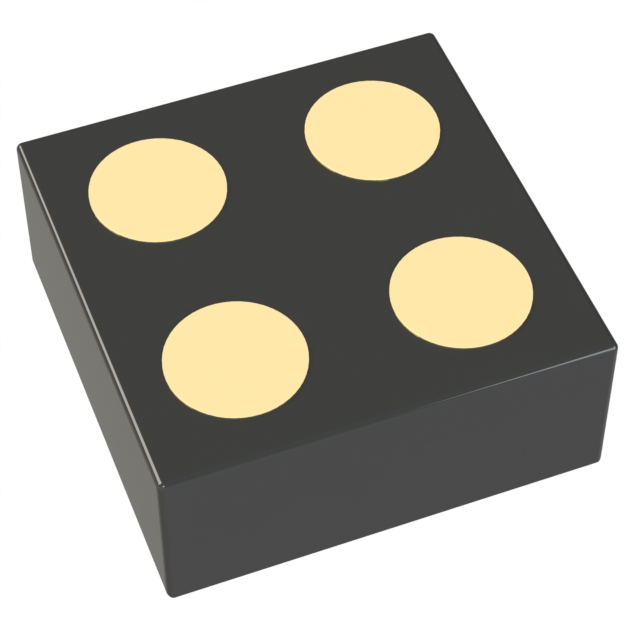 XC6229H30B1R-G XC6229H30B1R-G