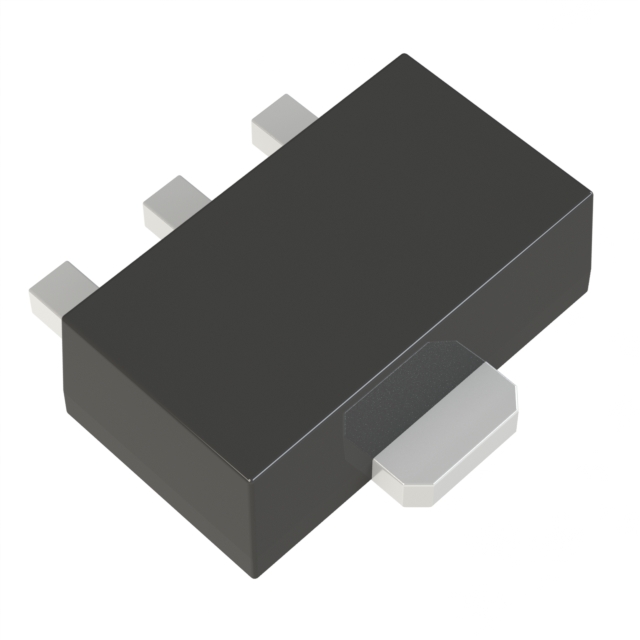XC6701DC02PR-G XC6701DC02PR-G