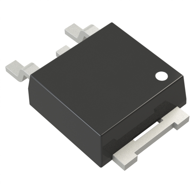 XC6701DC12JR-G