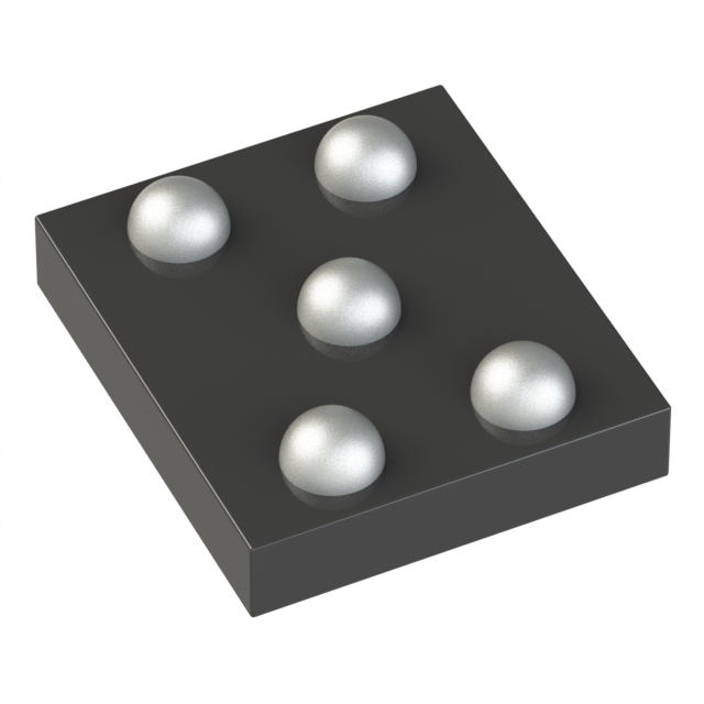 XC9235A20C0R-G XC9235A20C0R-G