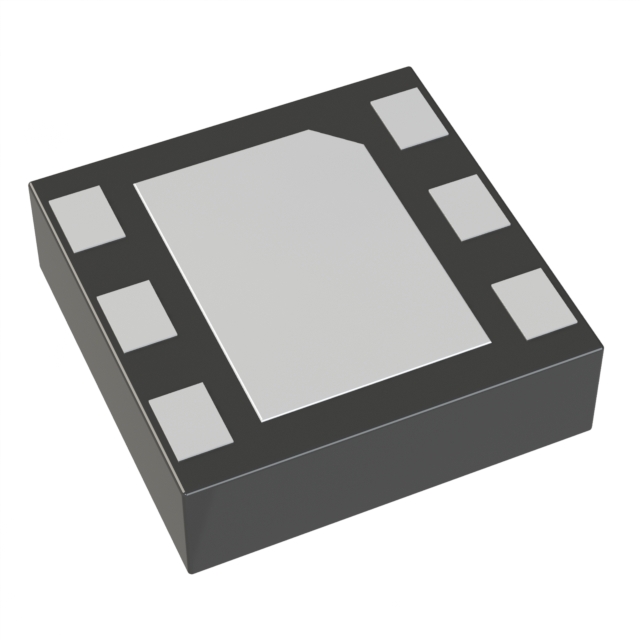 XC9236B2EC4R-G