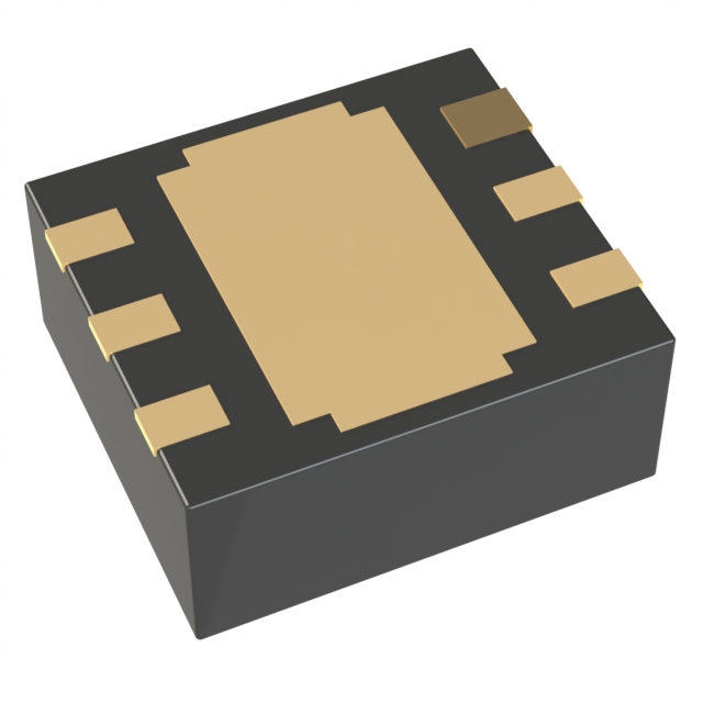 XC9237E2CDER-G