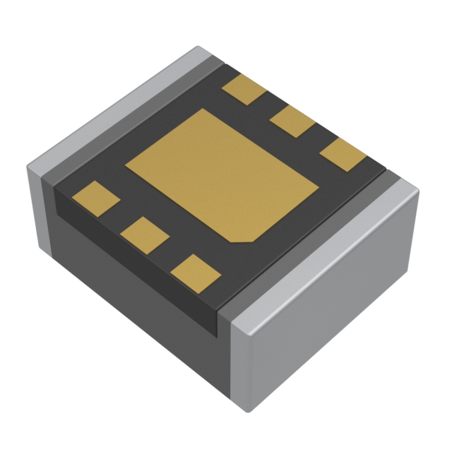 XCL101A301BR-G XCL101A301BR-G