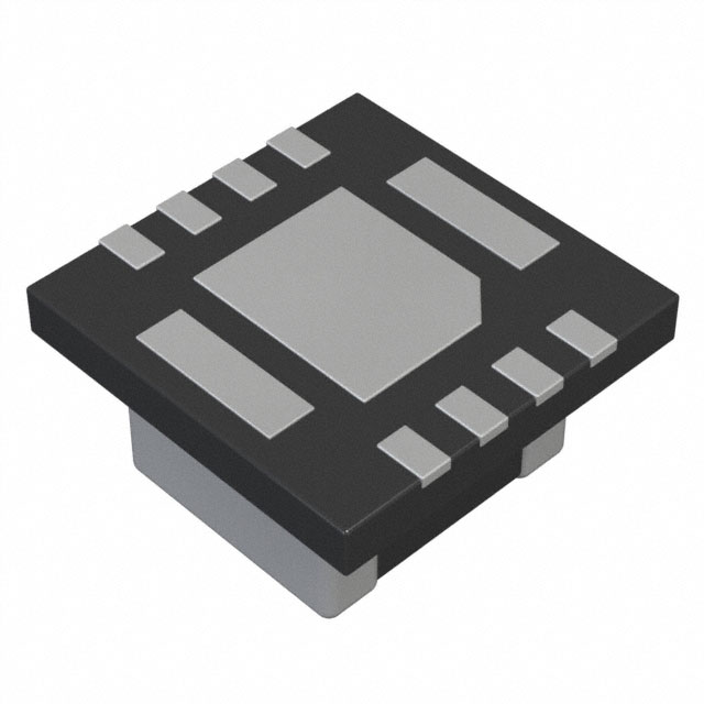 XCL105C421H2-G XCL105C421H2-G
