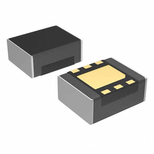 XCL202B2A1ER-G
