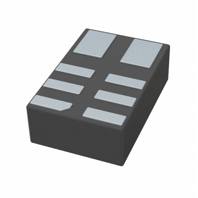 XCL223B113D2-G