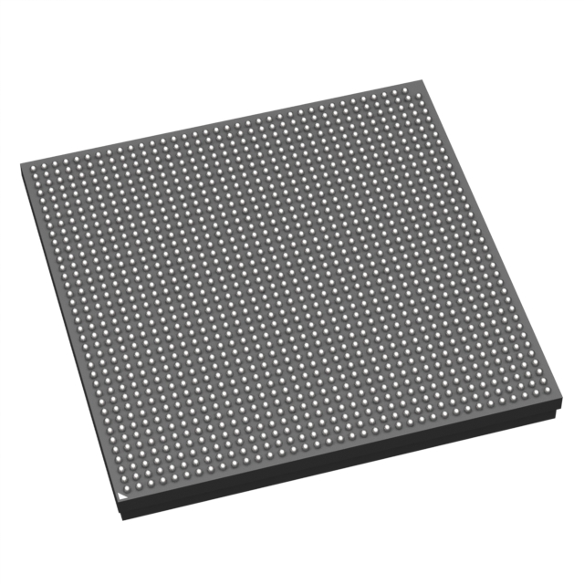 XCVM1302-2MLENSVF1369 XCVM1302-2MLENSVF1369