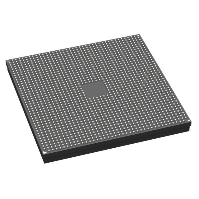 XCVM1302-2MLEVFVC1596