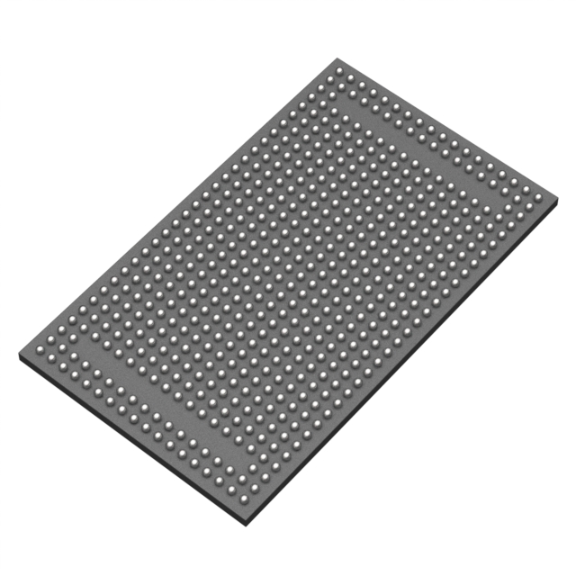 XCZU2EG-2UBVA530E XCZU2EG-2UBVA530E