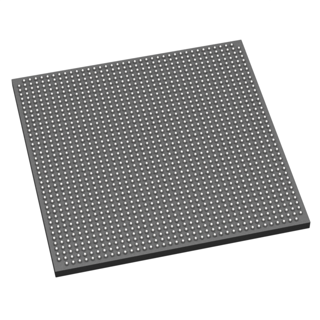 XCZU7EV-1FFVF1517E XCZU7EV-1FFVF1517E