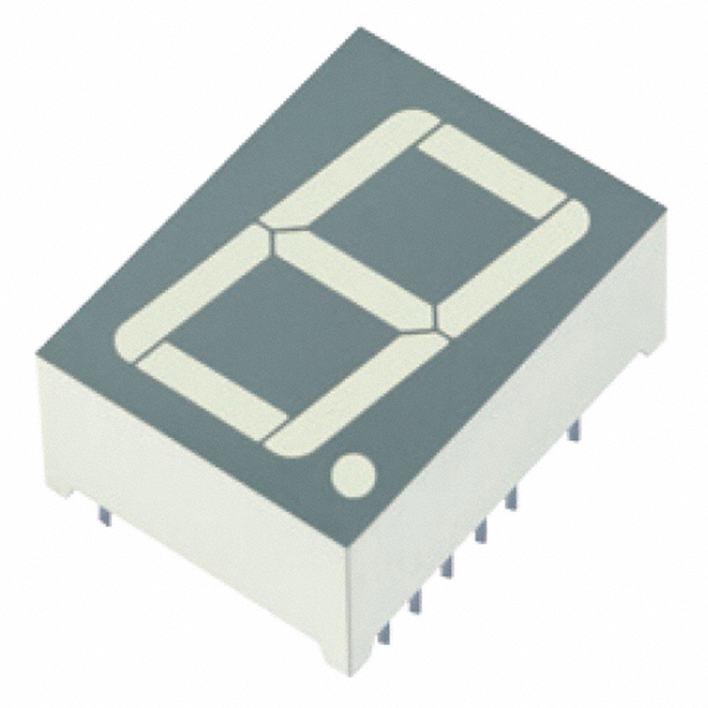 XDMDK20C-1 XDMDK20C-1