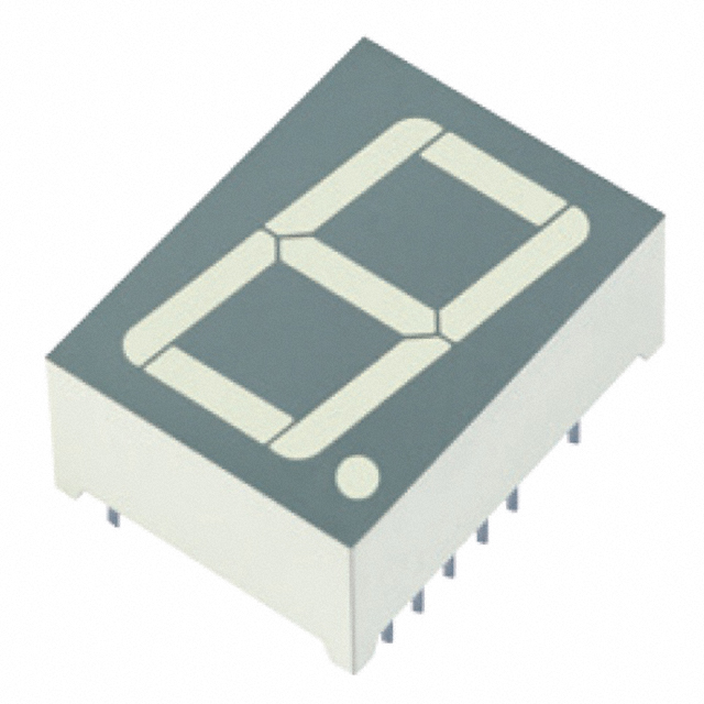 XDMYK20A-1 XDMYK20A-1