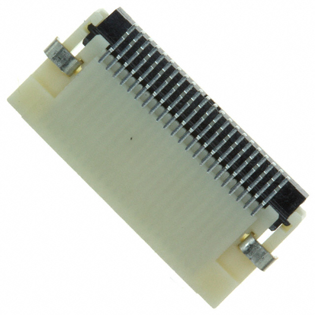 XF2H-2215-1LW XF2H-2215-1LW