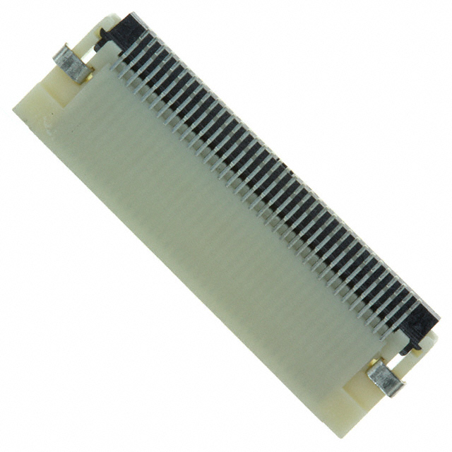 XF2H-3615-1LW XF2H-3615-1LW