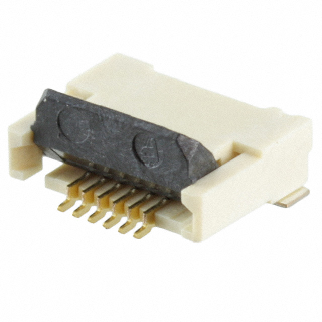 XF2M-0615-1A XF2M-0615-1A
