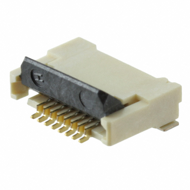 XF2M-0815-1A XF2M-0815-1A