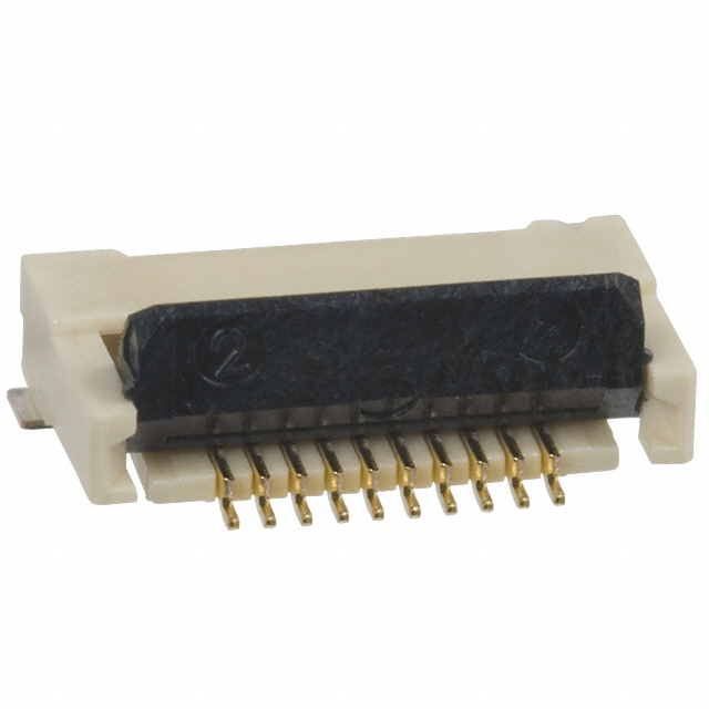 XF2M-1015-1A XF2M-1015-1A