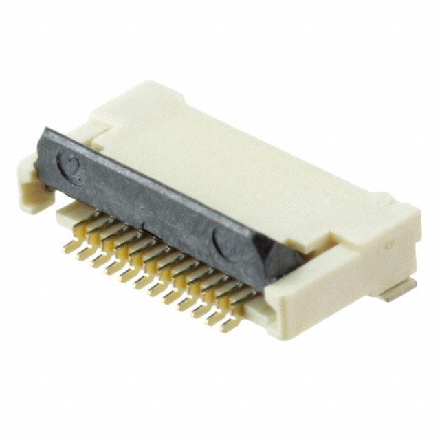 XF2M-1215-1A-R100 XF2M-1215-1A-R100