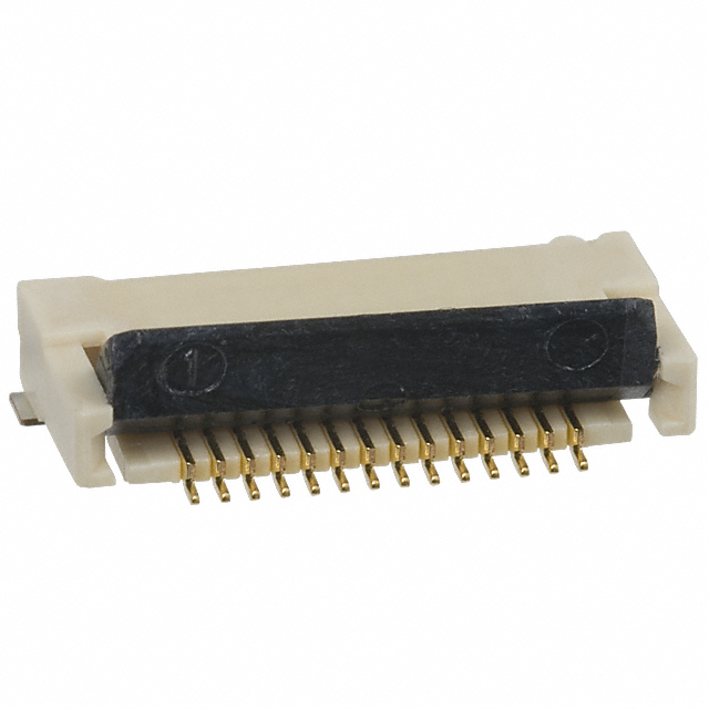 XF2M-1815-1A-R100 XF2M-1815-1A-R100