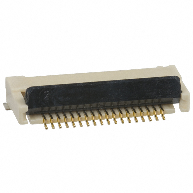 XF2M-1815-1A XF2M-1815-1A