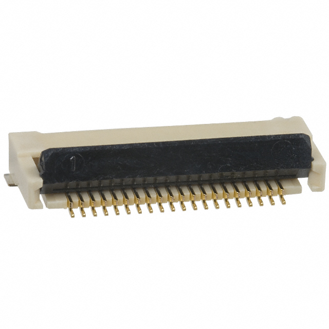 XF2M-2015-1A XF2M-2015-1A