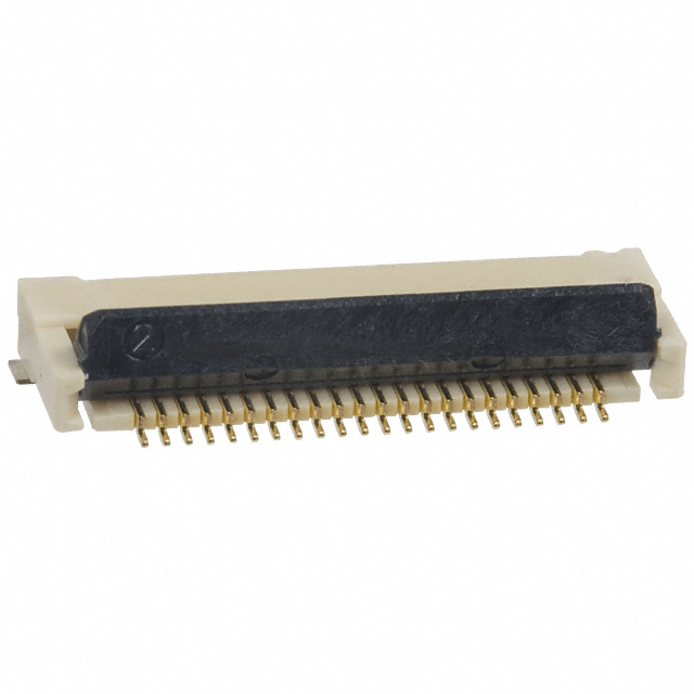 XF2M-2215-1A XF2M-2215-1A