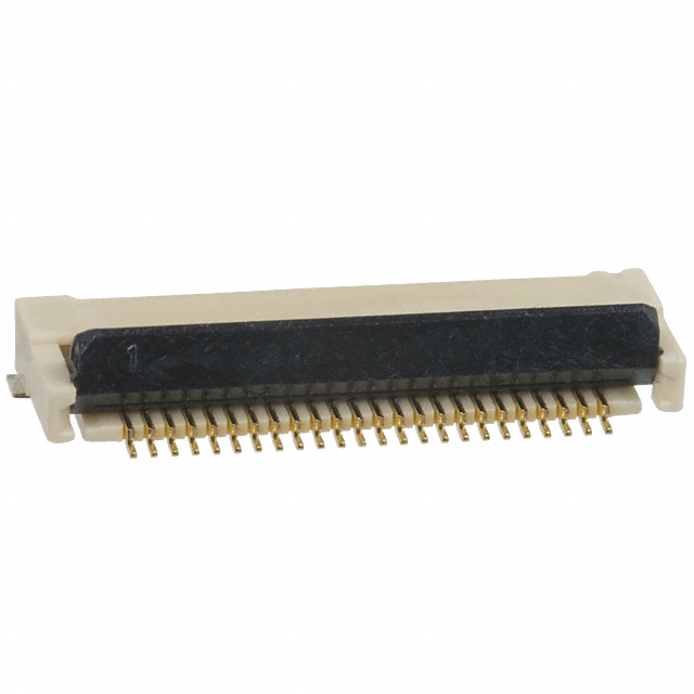 XF2M-2415-1A XF2M-2415-1A