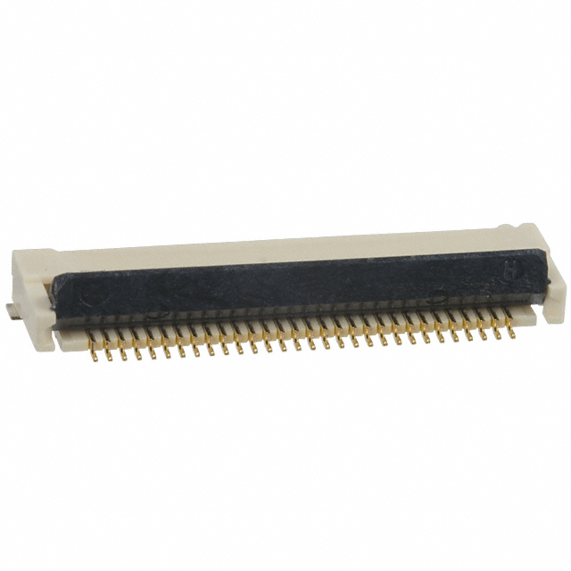 XF2M-3015-1A XF2M-3015-1A