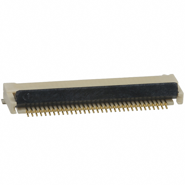 XF2M-3315-1A-R100 XF2M-3315-1A-R100