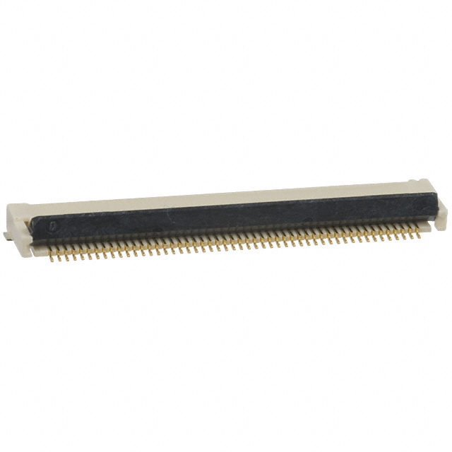 XF2M-5015-1A XF2M-5015-1A