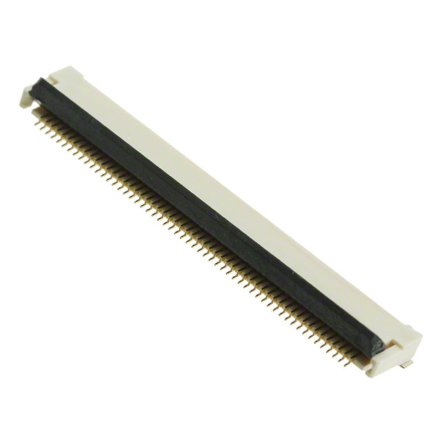 XF2M-5415-1AH-R100 XF2M-5415-1AH-R100