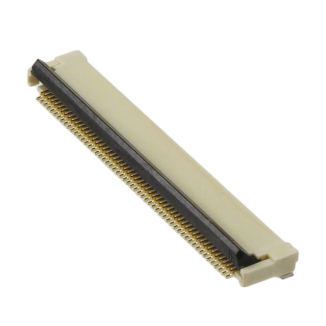 XF2M-5415-1AH XF2M-5415-1AH