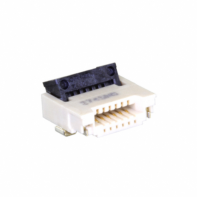 XF3M-0615-1B XF3M-0615-1B