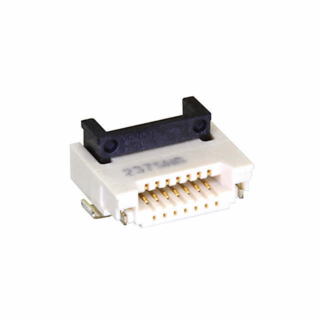 XF3M-0715-1B XF3M-0715-1B
