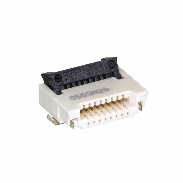 XF3M-0815-1B XF3M-0815-1B