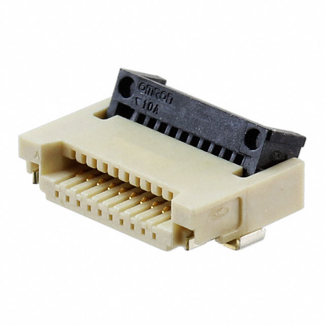 XF3M-1015-1B XF3M-1015-1B
