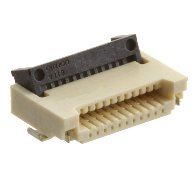 XF3M-1115-1B XF3M-1115-1B