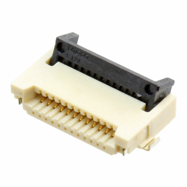 XF3M-1215-1B XF3M-1215-1B