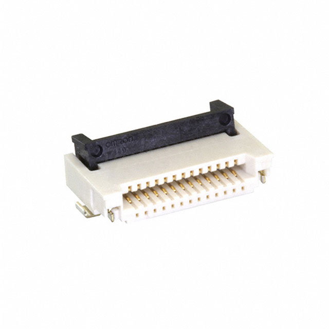 XF3M-1315-1B XF3M-1315-1B