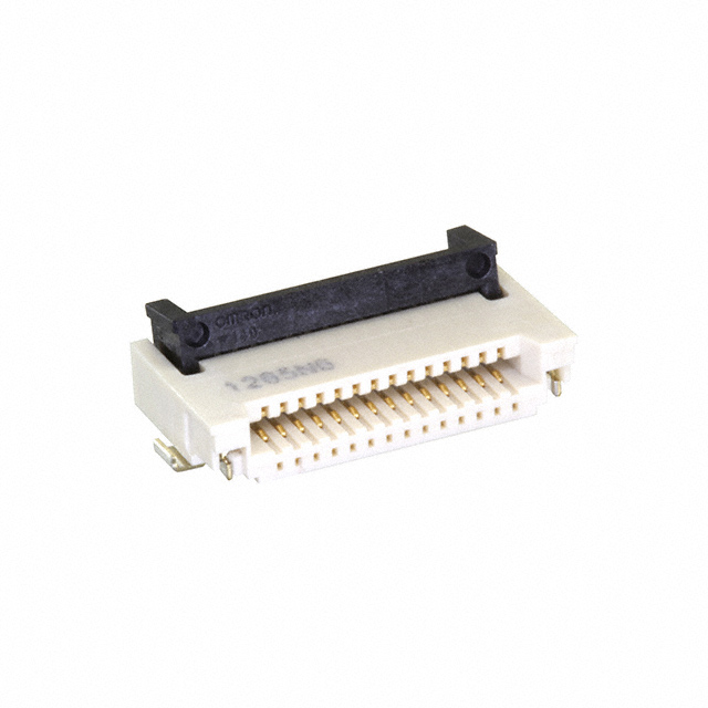 XF3M-1415-1B XF3M-1415-1B