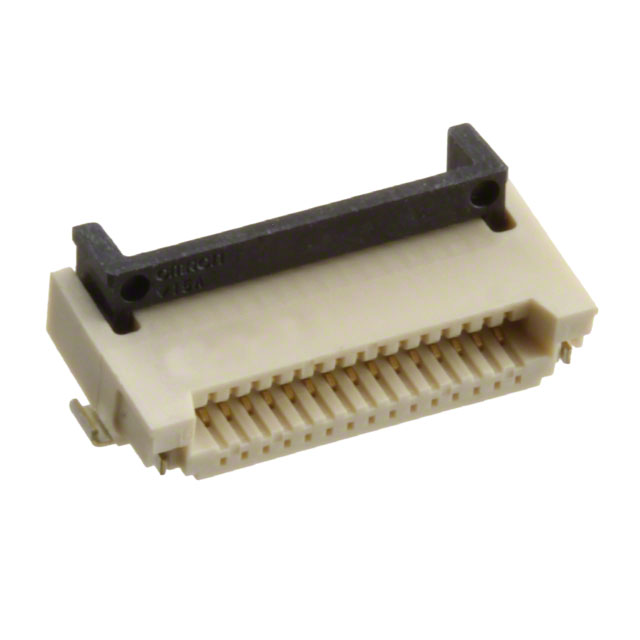 XF3M-1515-1B-R100 XF3M-1515-1B-R100