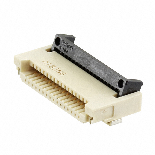 XF3M-1615-1B XF3M-1615-1B