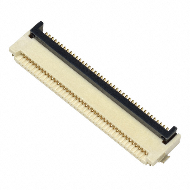 XF3M-4025-1B XF3M-4025-1B