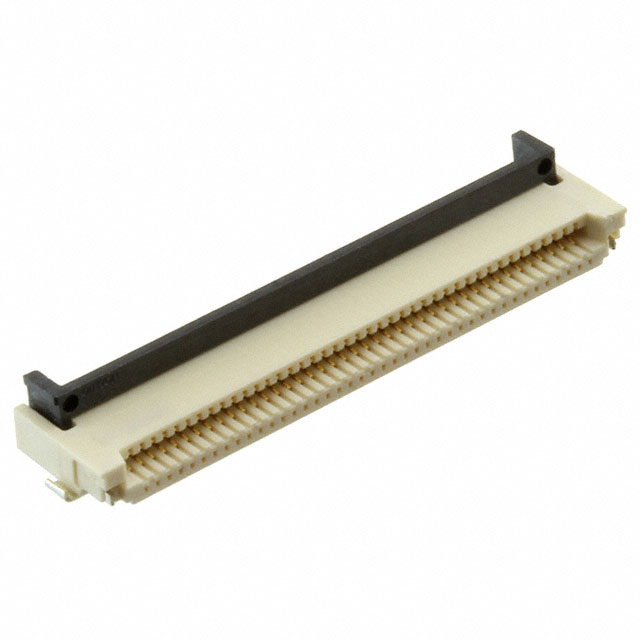 XF3M-4115-1B XF3M-4115-1B