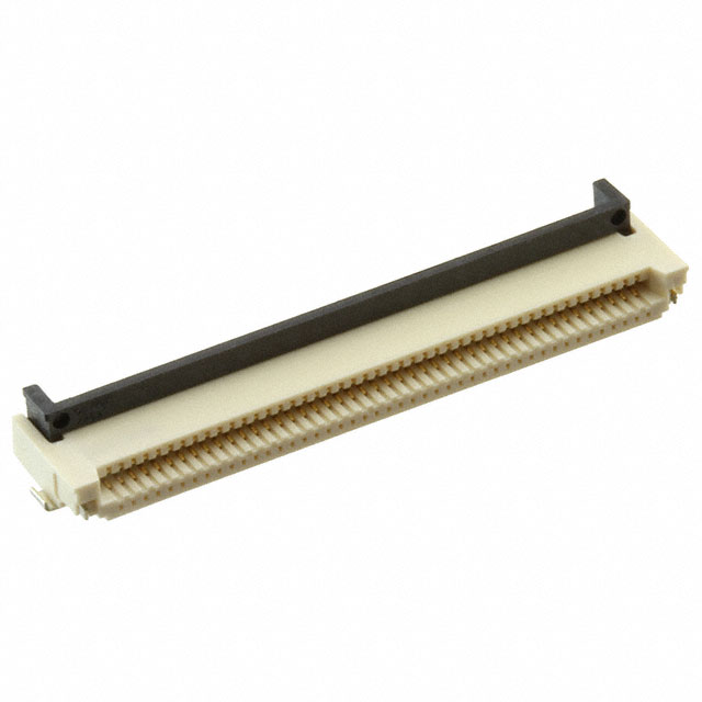 XF3M-4515-1B-R100 XF3M-4515-1B-R100