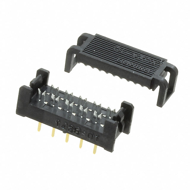XG2A-1001 XG2A-1001